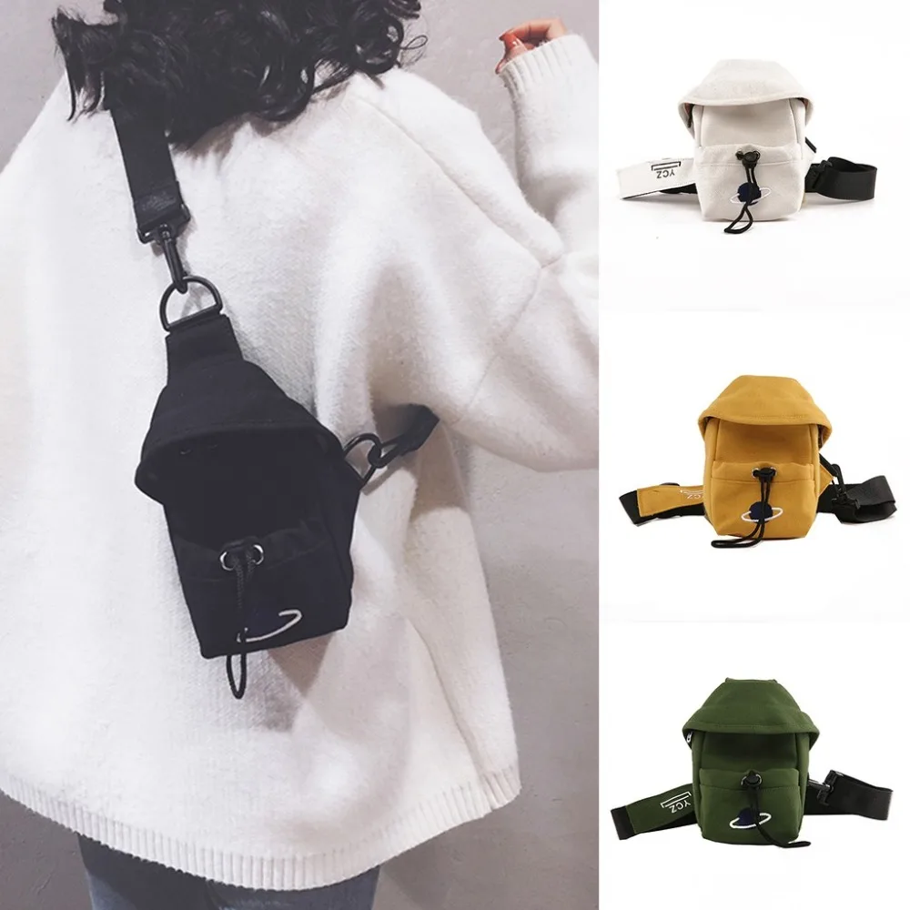 ZQY91011255_0342588261054069570