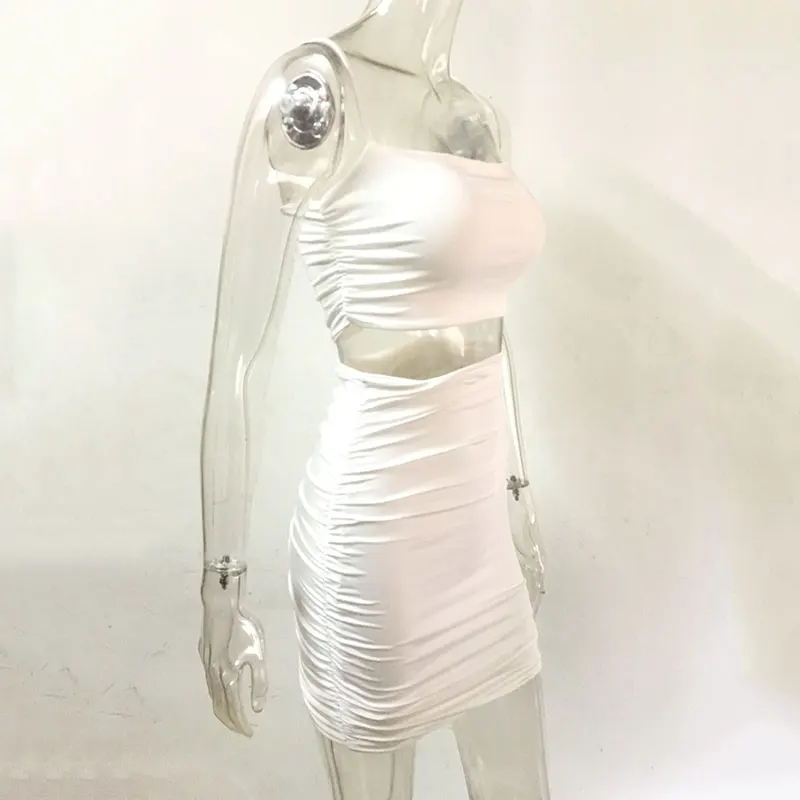 HTB12vUbX.T1gK0jSZFrq6ANCXXa6