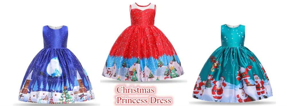 空白页1200 600 - 副本_副本