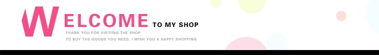 Экологически чистый ПВХ надувной 28 отверстие игра плавающая кровать, надувной пинг-понг воды развлекательная игра мат, толстая Dura