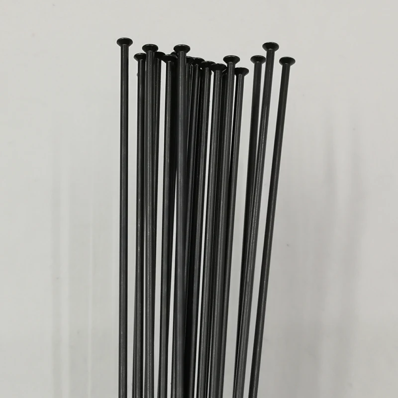 DT1.8黑色直头 (2)