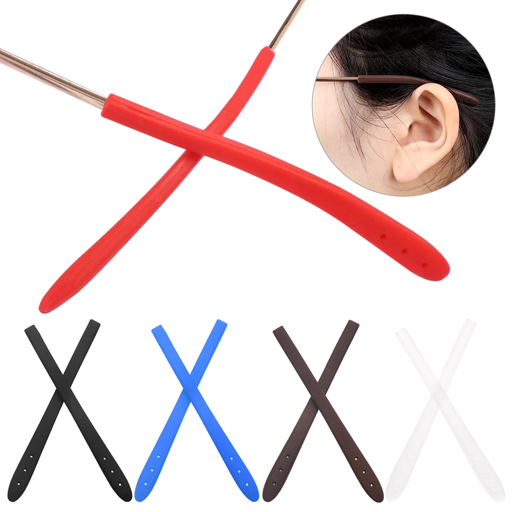 8a9928a36f8f538a016f9cd0db2f08bf