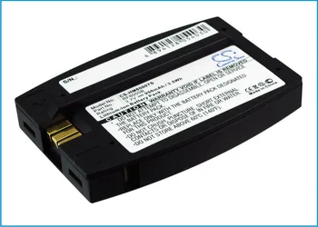 

2020 UPGRADE Cameron Sino For HME 6000 I.Q,Blue,Com6000,HS400,HS500,RFT,SYS6000,SYS6100,Wireless IQ