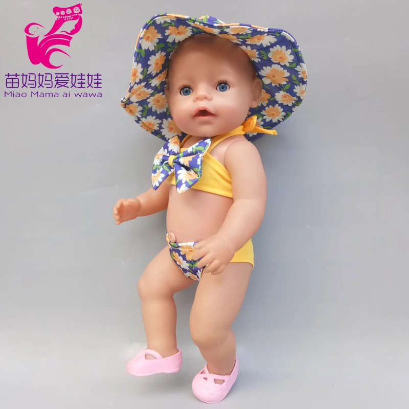 IMG_20200326_164314 拷贝