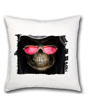 

CUSHION DEATH REAPER OF SOULS PIMP home comodo cussion