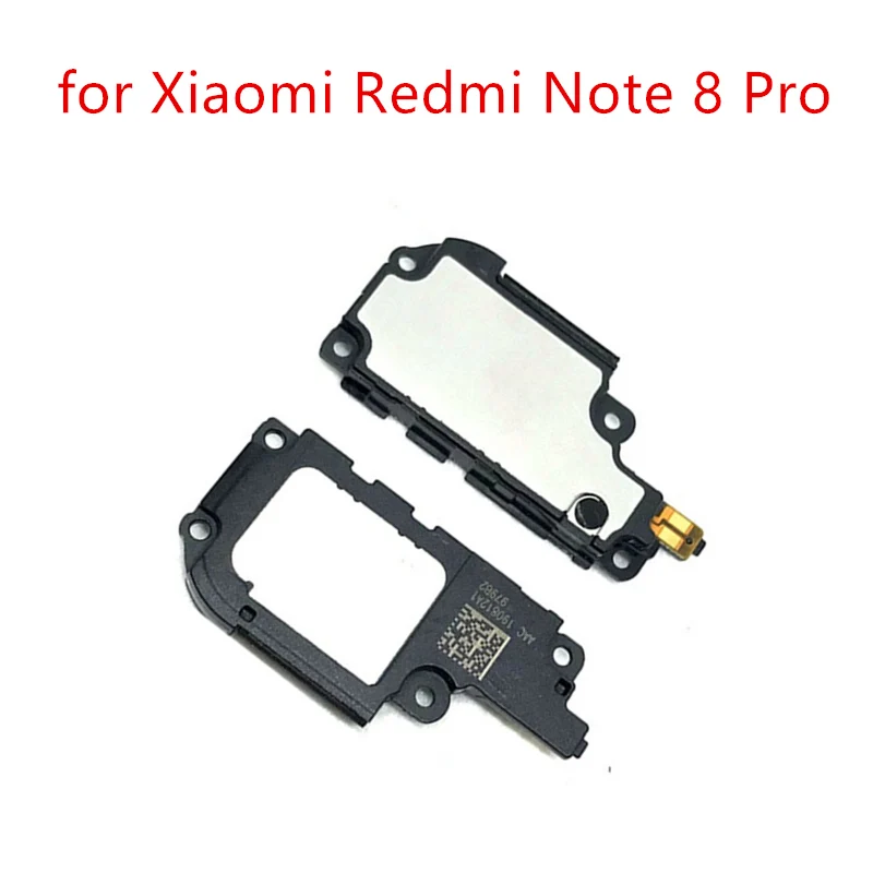 for Xiaomi Redmi Note 8 Pro Loudspeaker 