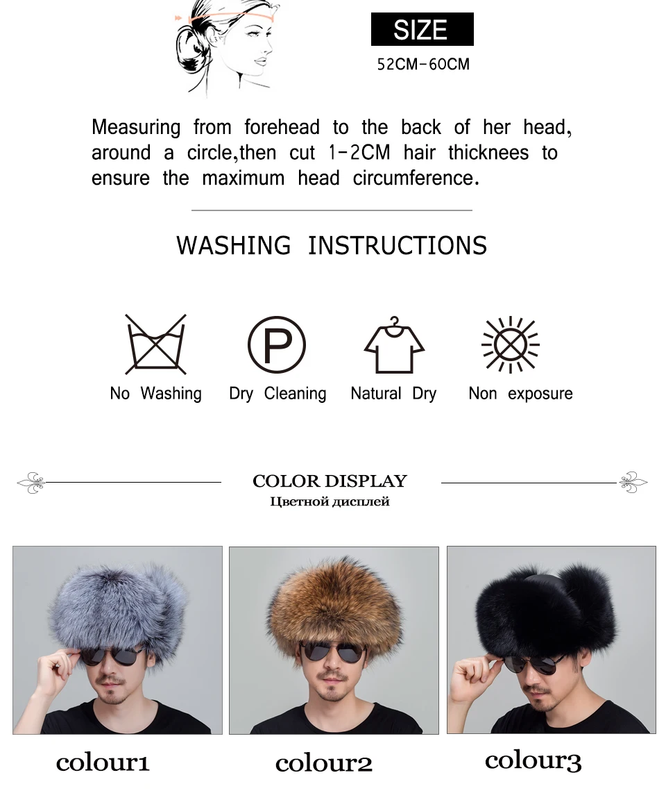 JERYAFUR женская меховая шапка зимняя из натуральной норки меховые шапочки с серебряным лисьим мехом помпоны Топ шапочки горячая Распродажа Россия меховая шапка