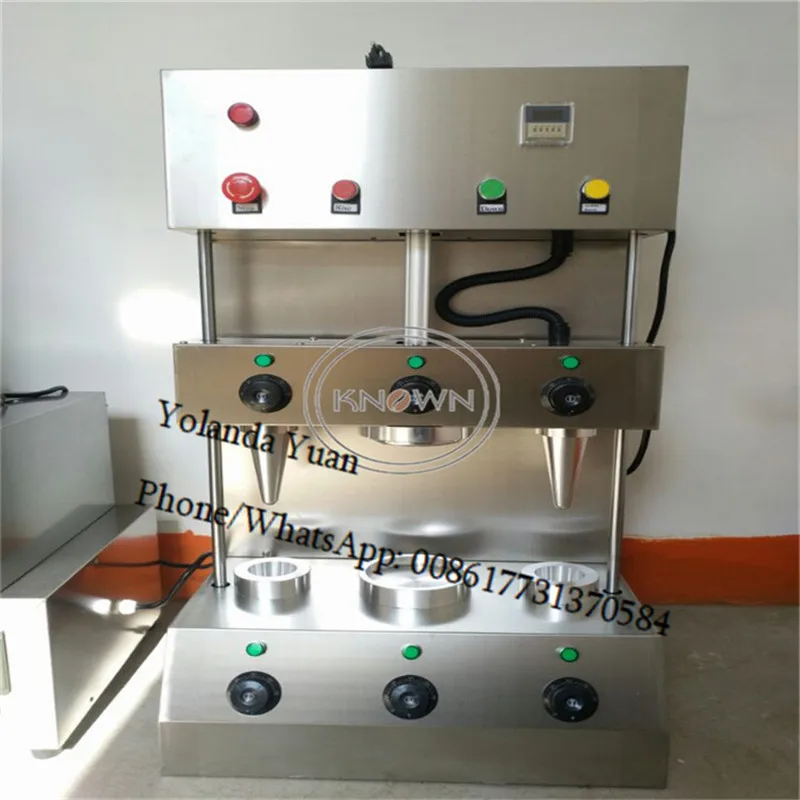 TIM图片20190106095029