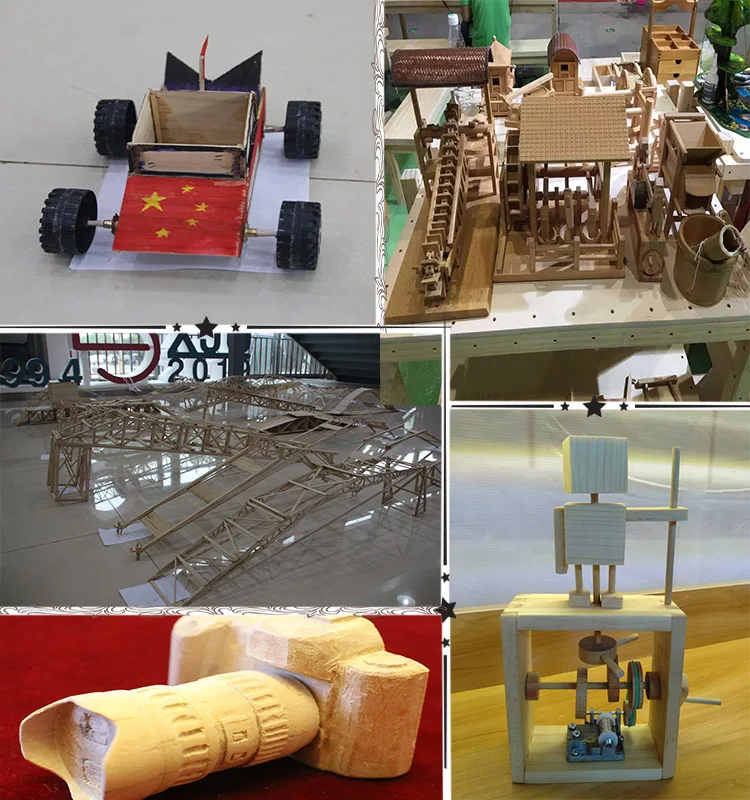 modelmaking sample1