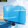 1Pcs Portable Inflatable Lumbar Support Lower Back Cushion Pillow - for Office Chair and Car Sciatic Nerve Pain Relief ► Photo 3/6