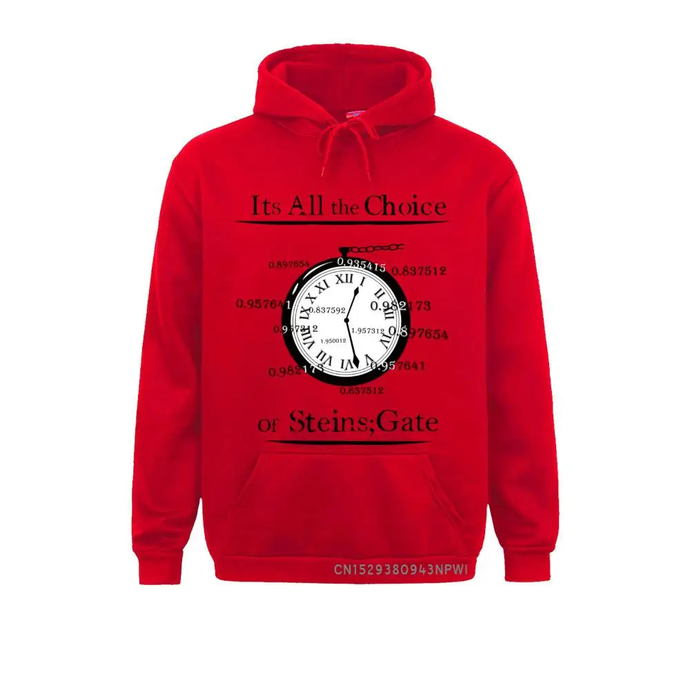 16567 2021 Fashion Men Sweatshirts Long Sleeve Hoodies Funny Hoods Free Shipping 16567 red