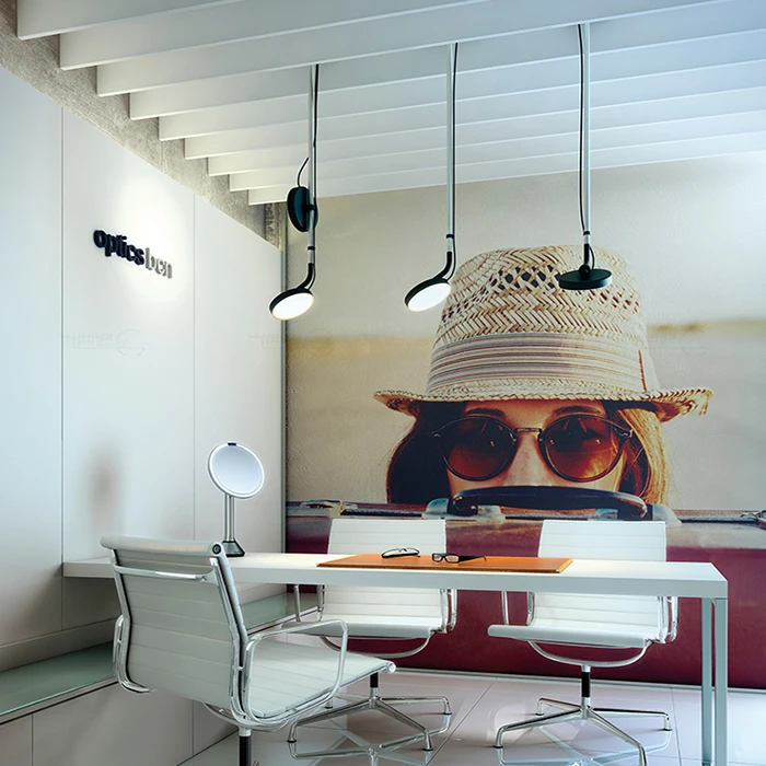 

Creative Personality Postmodern Simplicity Pendant Light Nordic Living Room Restaurant Bedroom Bubble Ball Led Pendant Lamp Bed