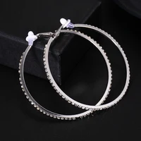 Fashion Jewelry