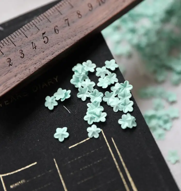 QQ截图20190801164843