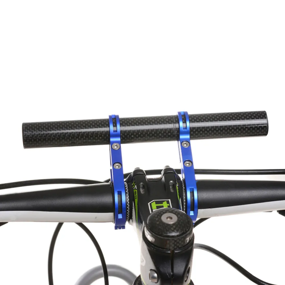 Sale Cycling Handlebar Bike Flashlight Holder Handle Bar Bicycle Accessories Extender Mount Bracket Bike Accessories Drop ship #YL5 3 Sale Cycling Handlebar Bike Flashlight Holder Handle Bar Bicycle Accessories Extender Mount Bracket Bike Accessories Drop ship #YL5 3