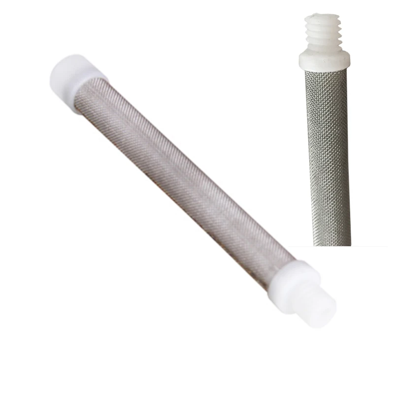 TAGA-60MESH
