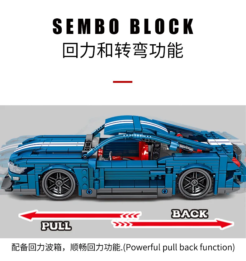 701710详情790_07