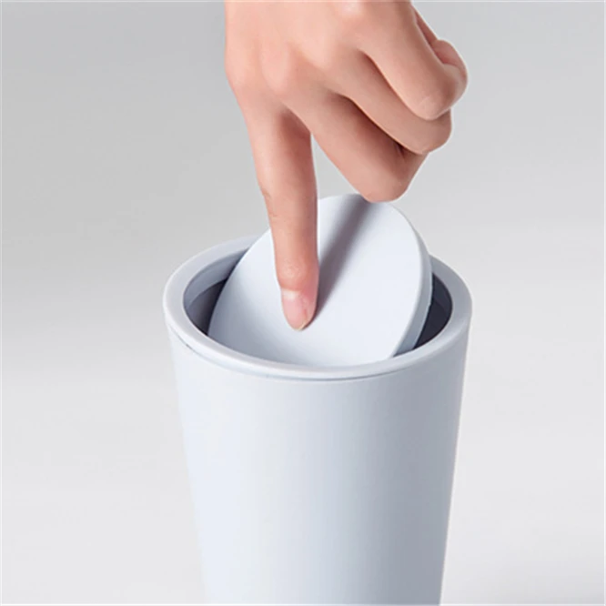 EMS 100Pcs Universal Car Trash Can Car Trash Bin Auto Organizer Storage Box mini Rubbish Garbage Holder hanging car trash bag