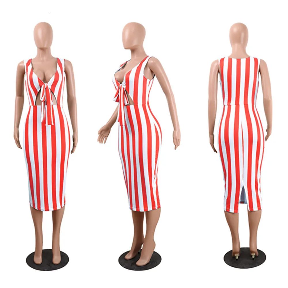 HTB1b9h5sNSYBuNjSspjq6x73VXaz