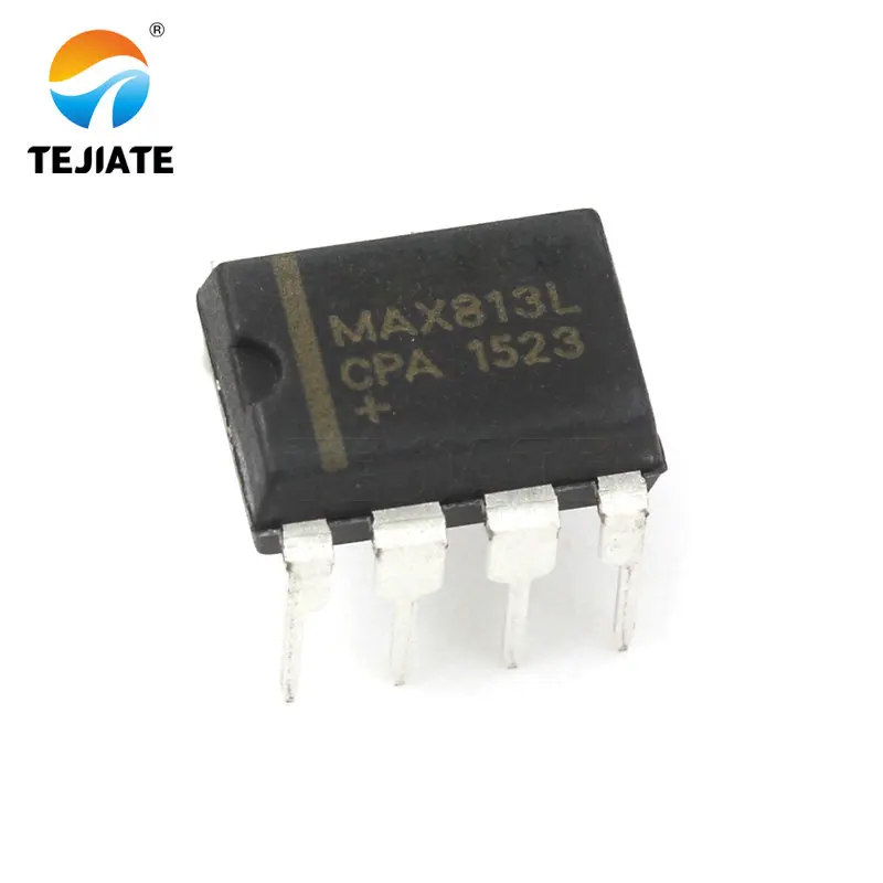 MAX813LCPA (4)