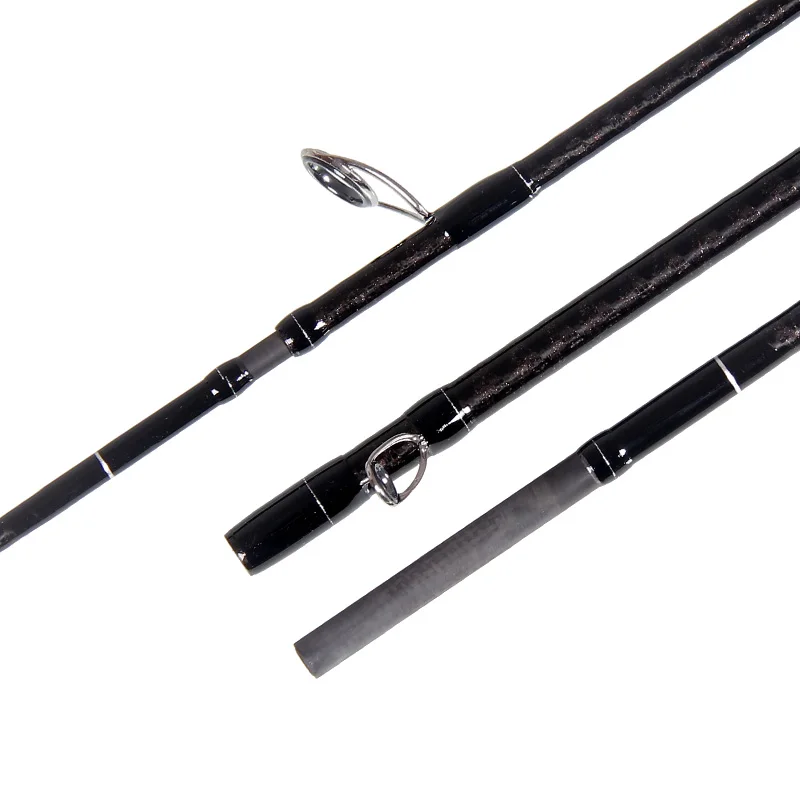 Shimano приманка со стержнем Bantam Bass 4 размера высокое качество японское