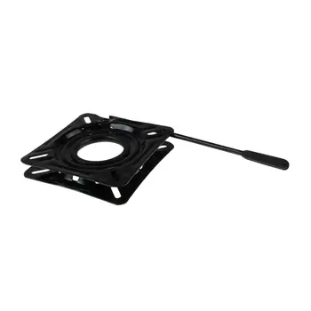 

Base under the seat, rotating with fixing 3100018