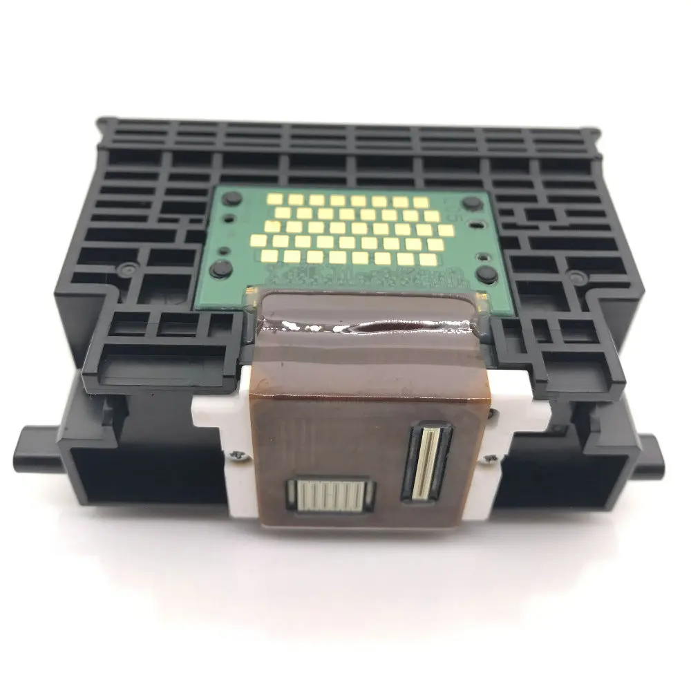 Японская печатающая головка для принтера Canon QY6-0059 QY6-0059-000 iP4200 MP500 MP530 | Компьютеры и