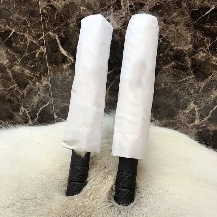 

Automatic Structure Short Portable Umbrella Item Number 9701X