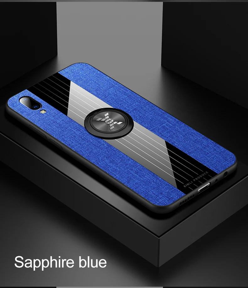 7-17-布纹壳实拍_看图王(1)_05