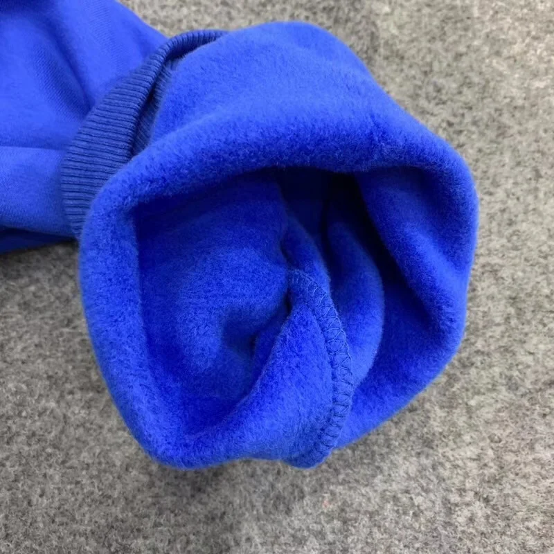 mmexport1574689960527