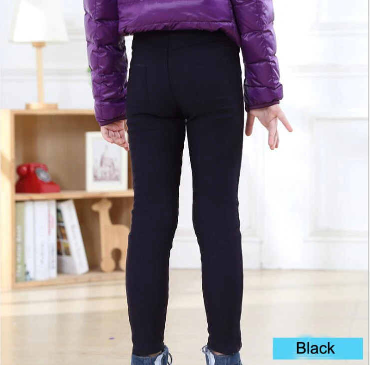 QQ截图20190812173250