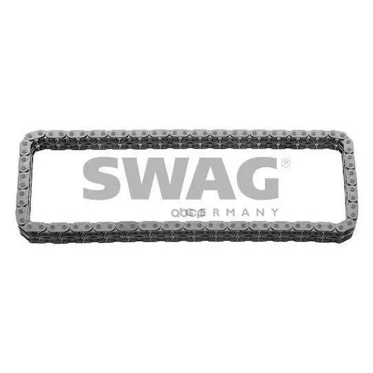 Цепь Грм Fiat: Ducato 3.0hpi F1ce3481n 10-(Z=82) Swag арт. 37940812
