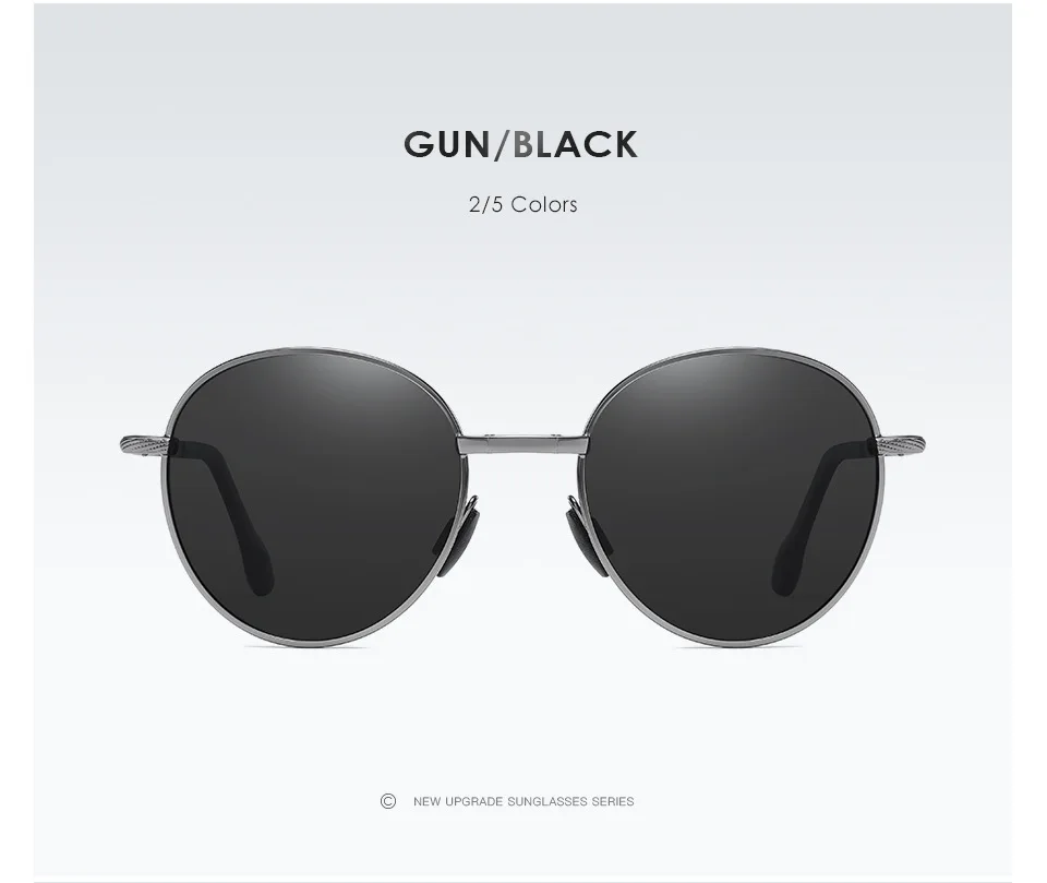 13704408366_1159387308