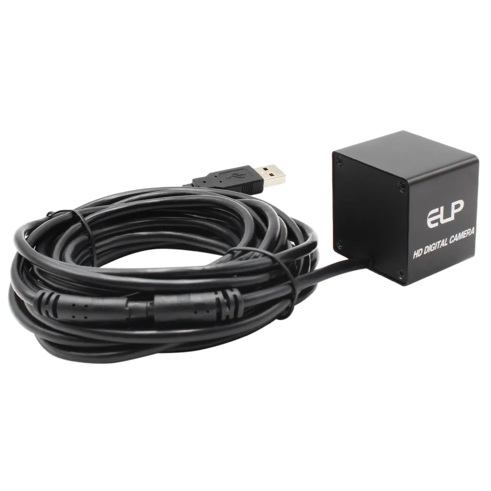 High-Speed-Global-Shutter-USB-Webcam-Aptina-AR0144-MJPEG-60fps-1280-720-Monochrome-USB-Camera-For (1)