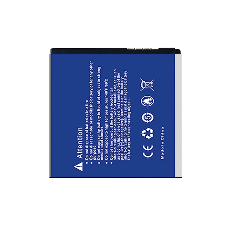 HTB1mS0knaagSKJjy0Fcq6AZeVXaz