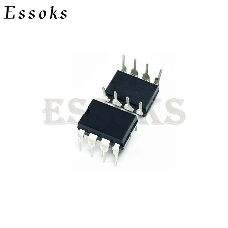 10 шт. SD6830 SD6832 SD6834 SD6835 SDH8302 SDH8303 SDH8322 SDH8323 SM7012 SM7022C SM7028B SM7055-12 DIP8 DIP-8 | Электронные