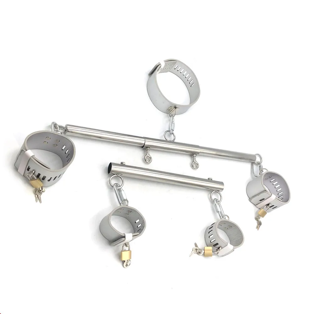 H379fbd862c734b7bb477b39a86f9c4367