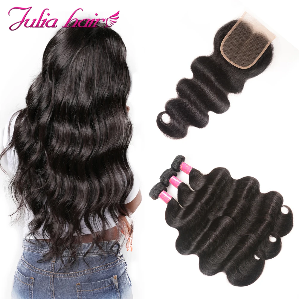 �ٸ��� ��� ����� �ٵ� ���̺� 3/4 ����, Ŭ���� ���� ��Ʈ 100% ���� �θ�, ���� ���� ������ ���̽� Ŭ����, 28 ��ġ