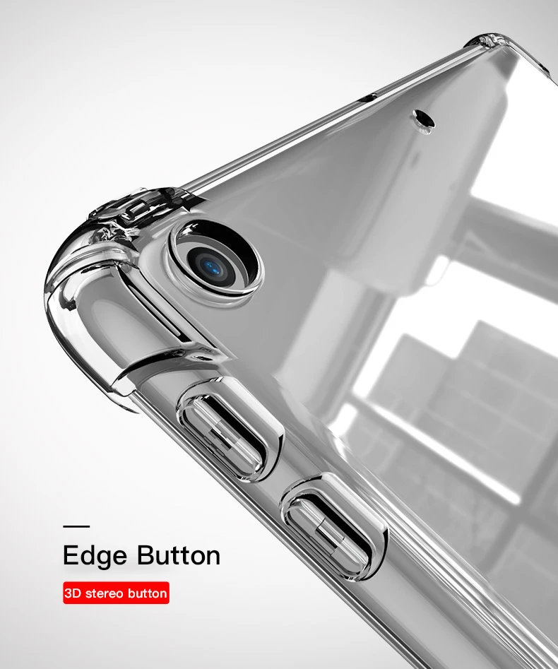 O1CN011JECvvE63GL8L28_!!1810410996-2