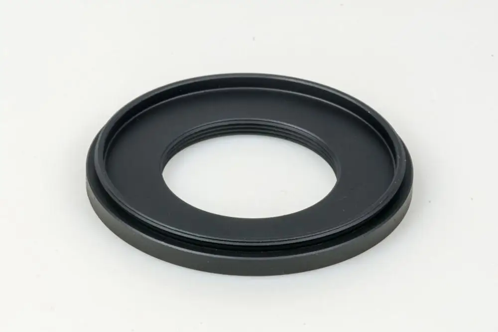 

52mm-30mm 52-30 mm 52-28mm 52mm-28mm 52 to 30 Step down Filter Ring lens Adapter ring