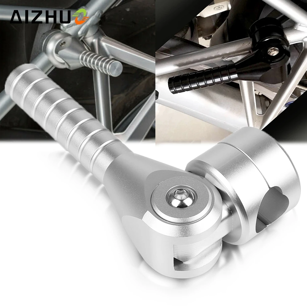 a.aliexpress.com