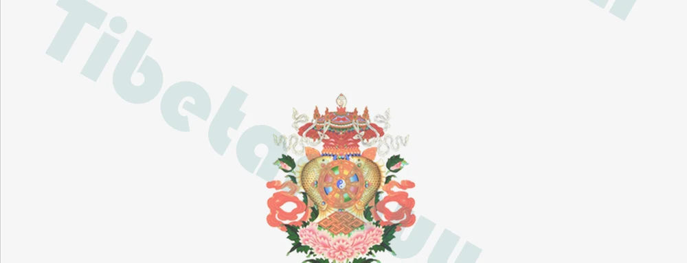 已换旧图2_14