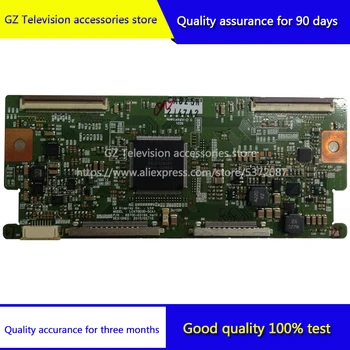 

Good quality for 6870C-0319A 0319B LC420EUD-SCA2 LC470EUD-SCA1 logic board