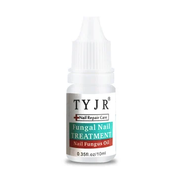 

Nail Repair Care Liquid for Toenail and Fingernail Hydrates Repair Yellow Cracked Nails P9