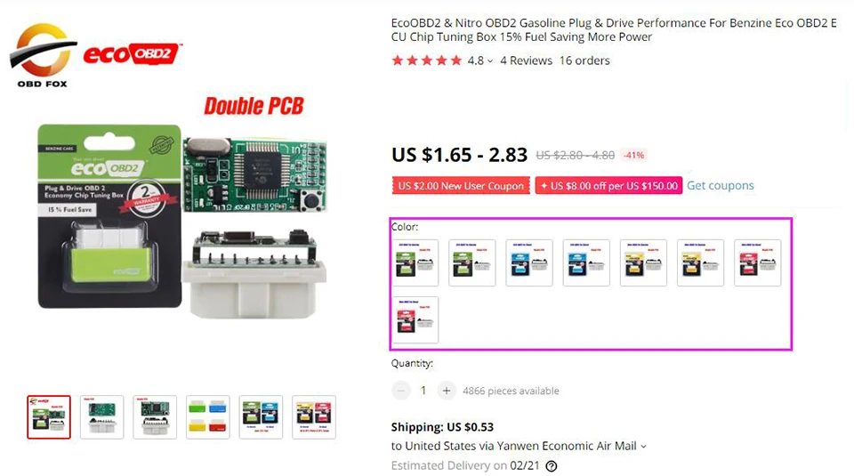 ecoobd2-nitroobd2-4-960