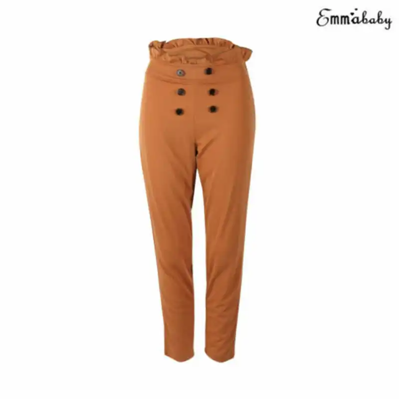summer trousers uk