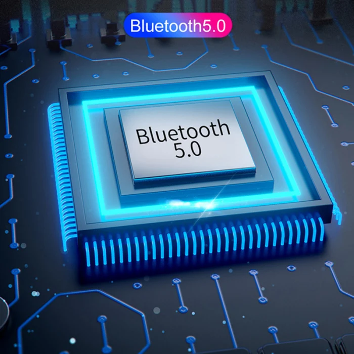Bluetooth аудио приемник NFC/USB диск стерео беспроводной адаптер 3,5 мм AUX/RCA кабель для колонок GV99