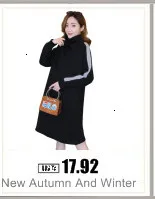 Модная футболка Zwart Wit Gestreepte Vrouwen Lange Mouw, Coltrui Vrouwelijke, футболка Zomer Elegante Losse, повседневные футболки Grote Maat