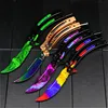 Hand Tools