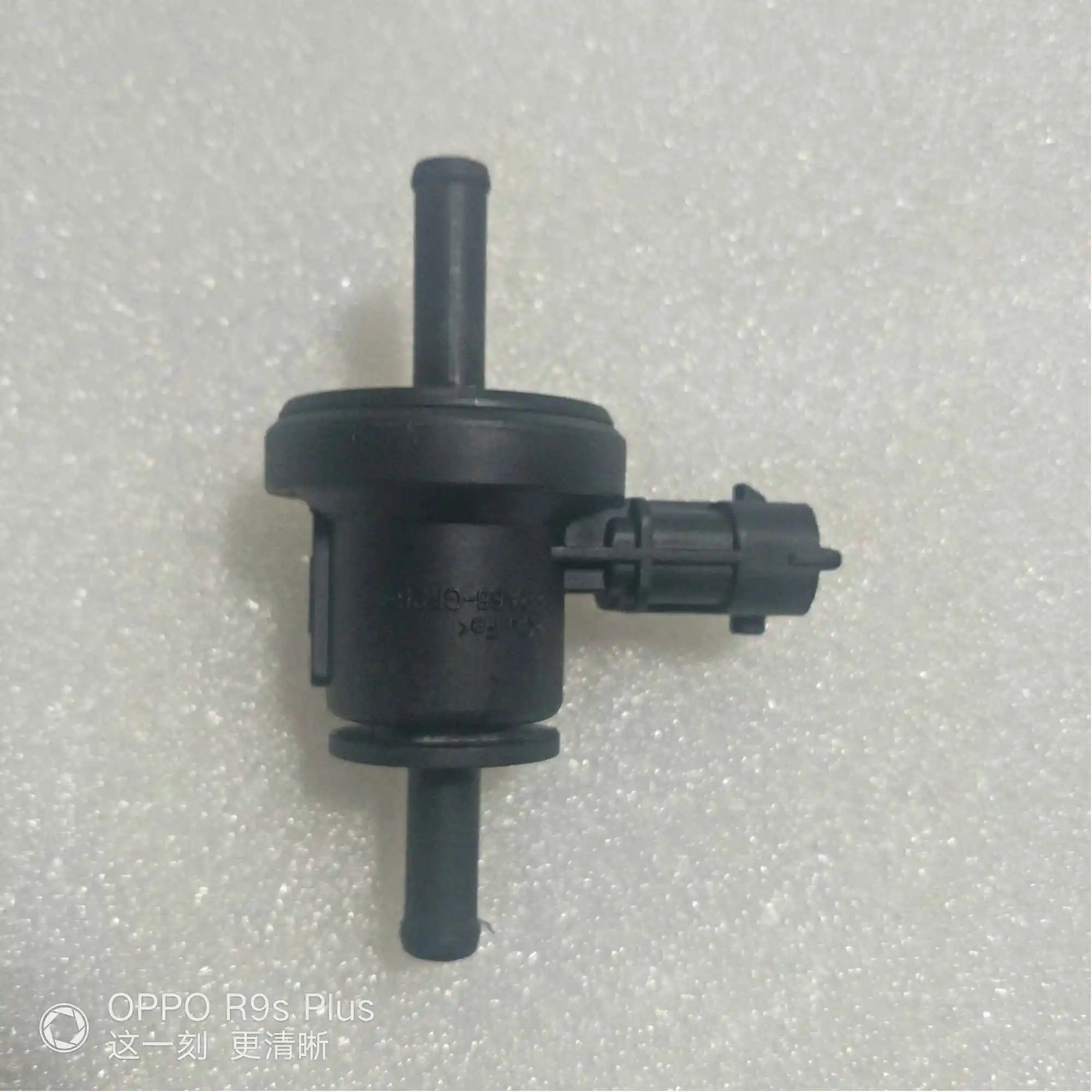 28910-26900 Паровая канистра очистка клапан управления для Hyundai Accent Elantra Genesis Kia Rio 2006-2013